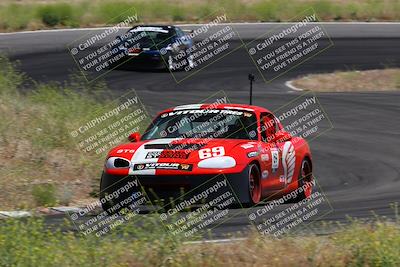 media/May-18-2024-Nasa (Sat) [[31ca56b002]]/Race Group B/Race (Turn 4a)/